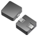 One-piece inductor