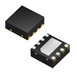 Spread spectrum IC